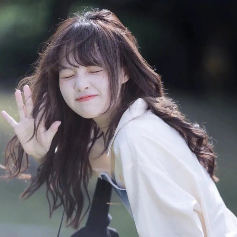 可爱的中国-新西游研学旅行记之了不起的青岛