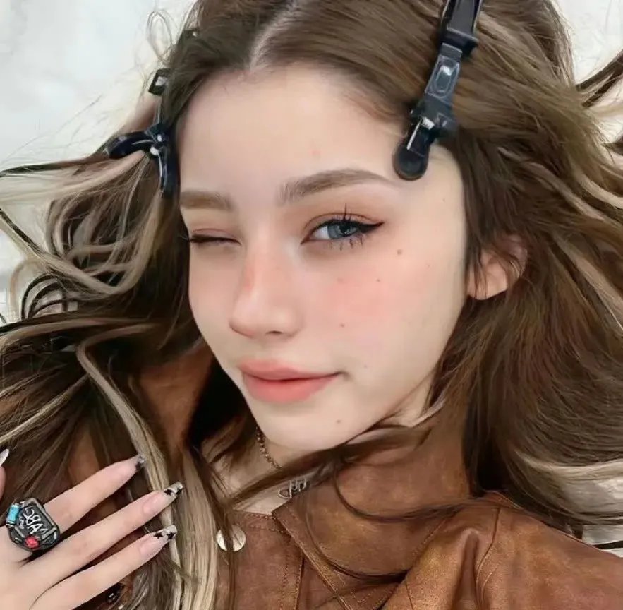 花与爱丽丝杀人事件