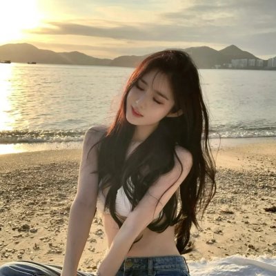 婆媳闺蜜情之缘