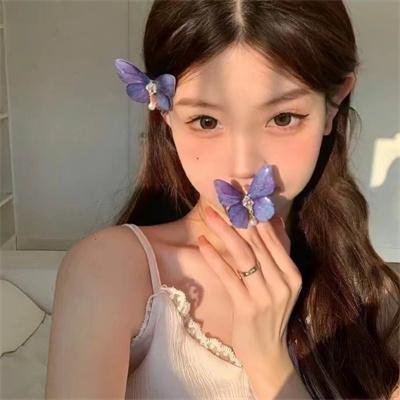 蜜月变奏曲