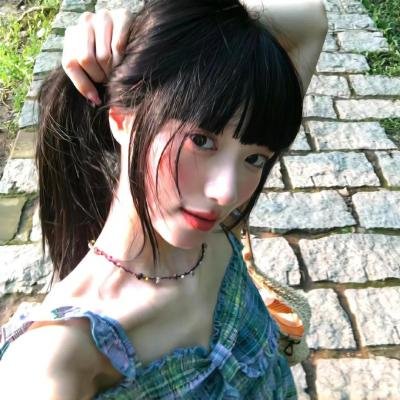 西谎极落之太爆太子太空舱