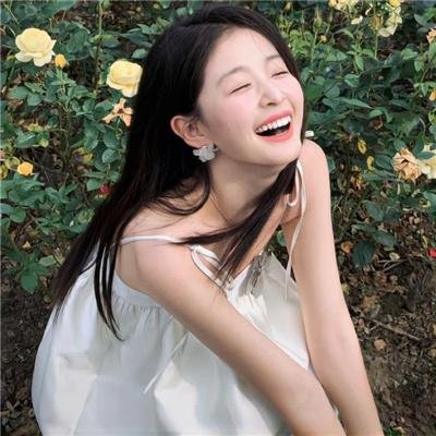 李瑞镇的纽约纽约2
