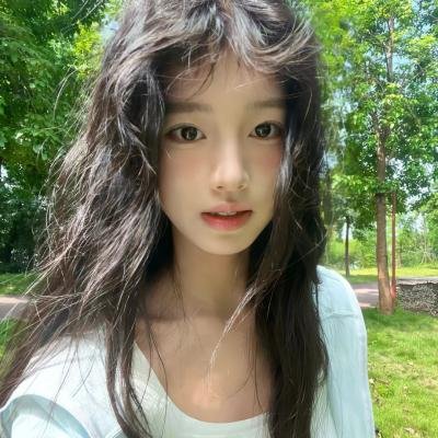 你是我的心跳
