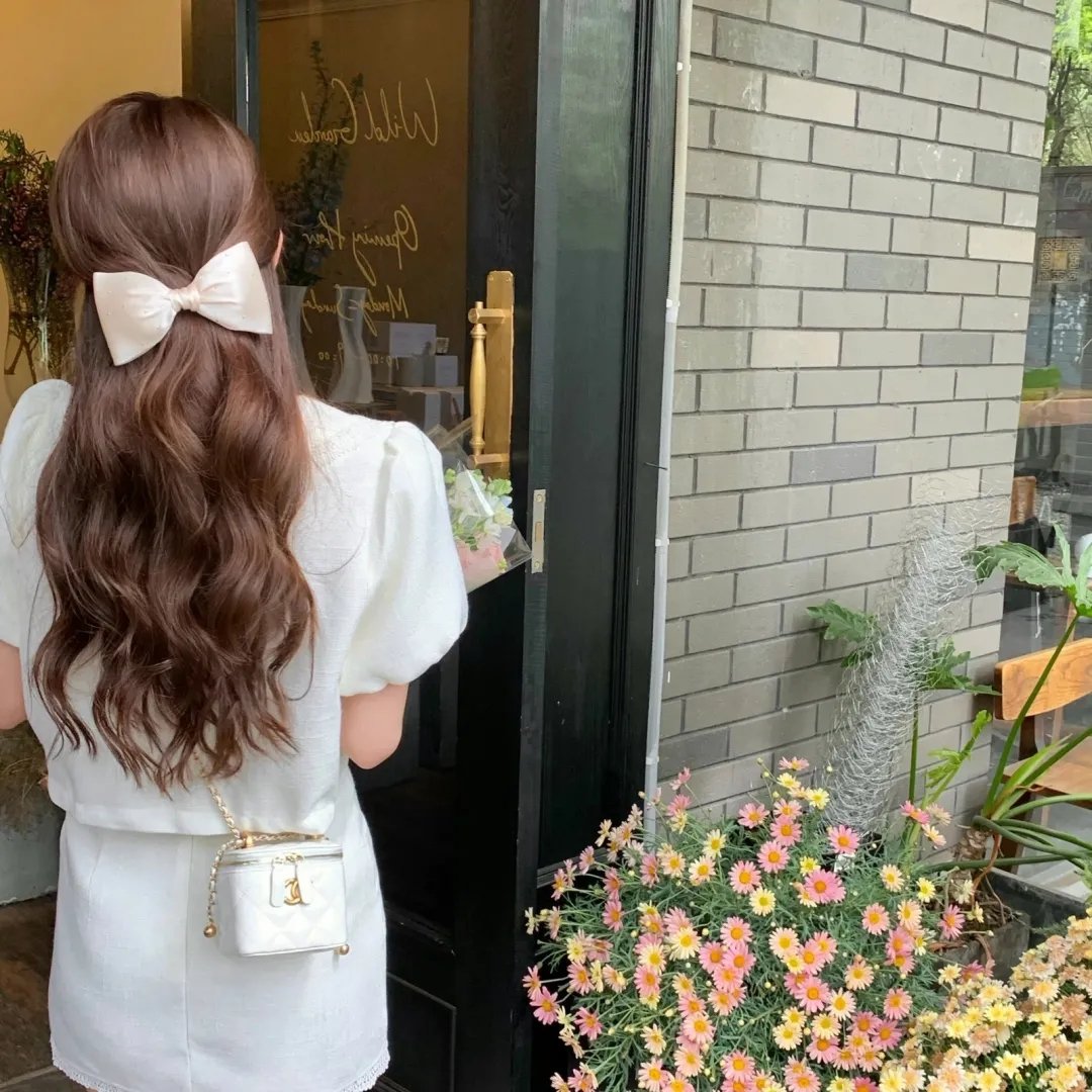 格蕾特和韩塞尔