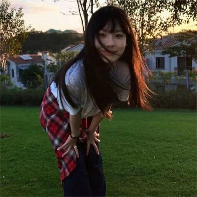 美版午夜凶铃