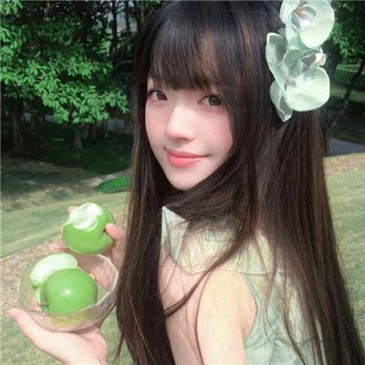 隆美尔传