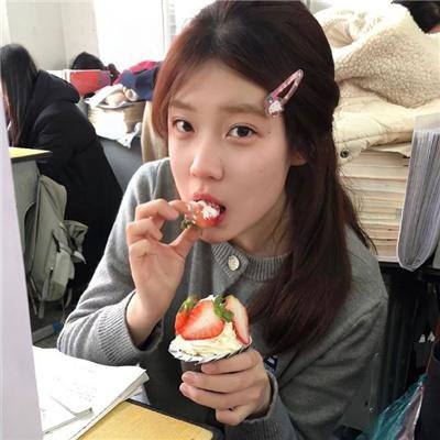 单亲妈妈的幸福密码