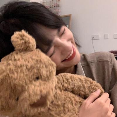 劲爆战士第二季