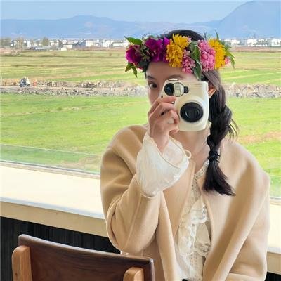 鲁邦三世：意大利游戏