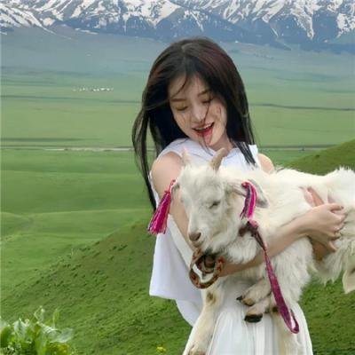 惊世嫡女：带着空间打BOSS