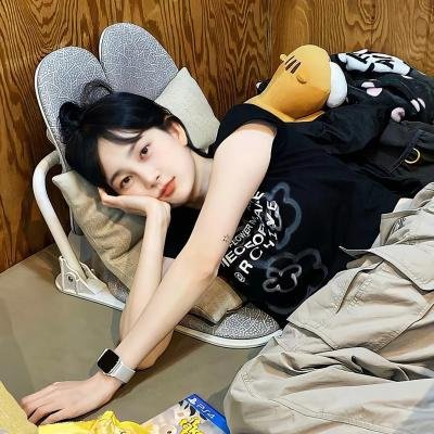 天赐萌孙乖乖受宠