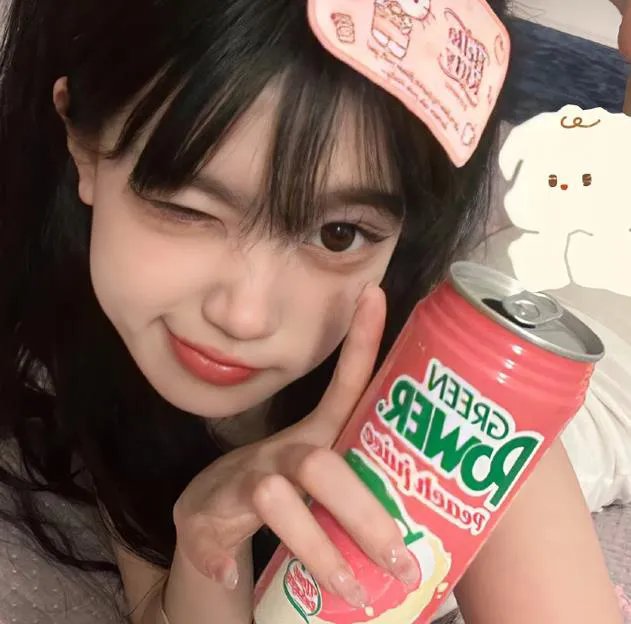 开局认亲后，保洁老妈曝光了身家