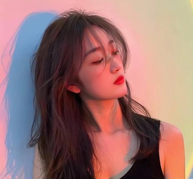 镖行天下前传之决战天涯