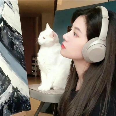 米勒角的圣诞夜