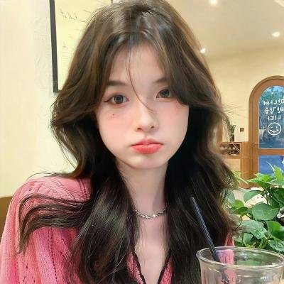 一别江湖忘经年