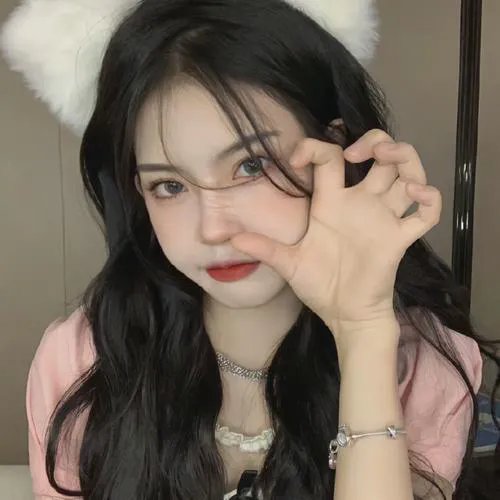 噬血狂袭第一季