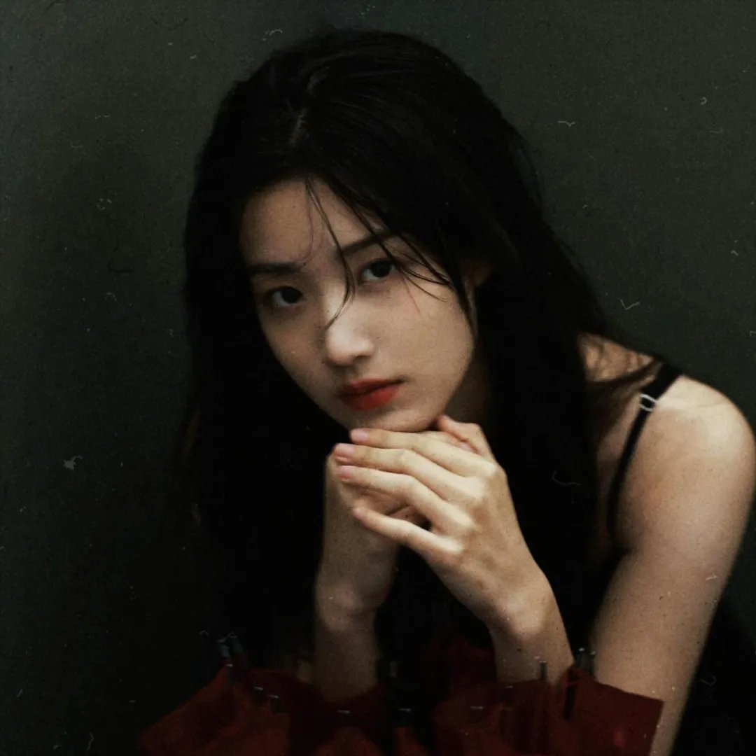 布拉格的大学生