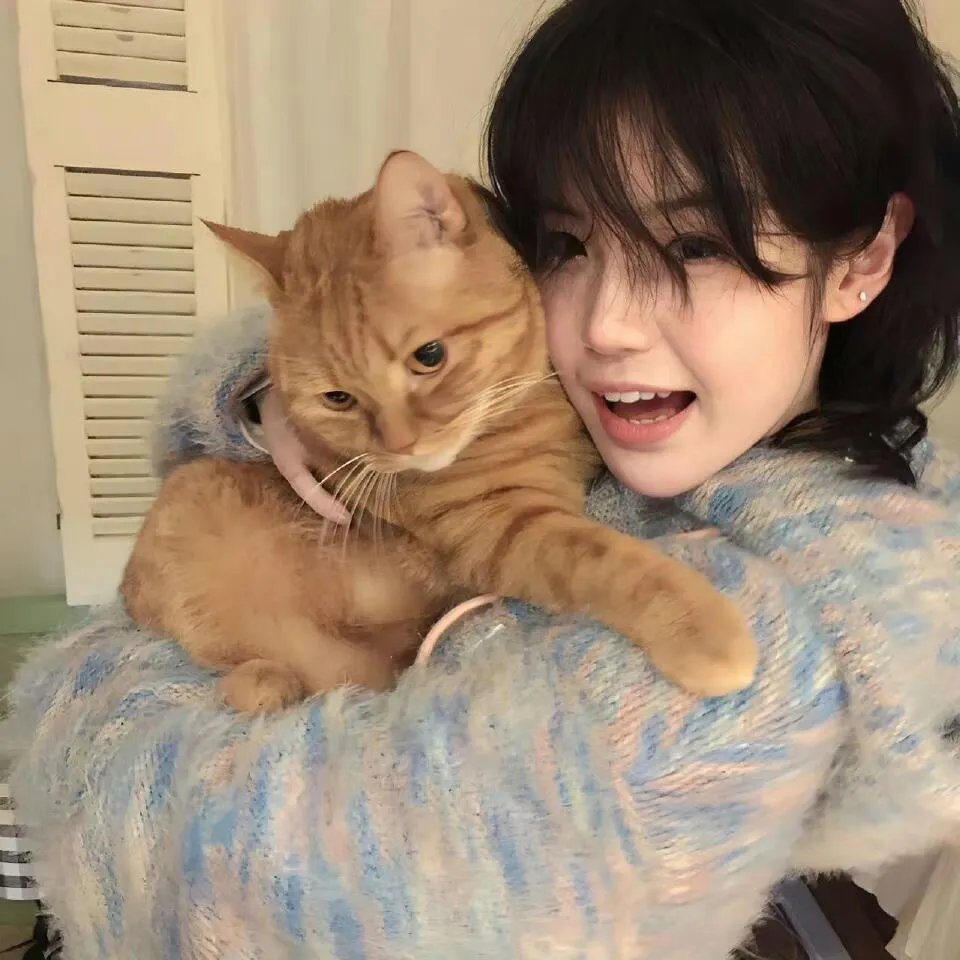 拉拉队员都死了