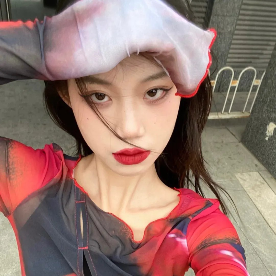 救命,老公竟是总裁大人