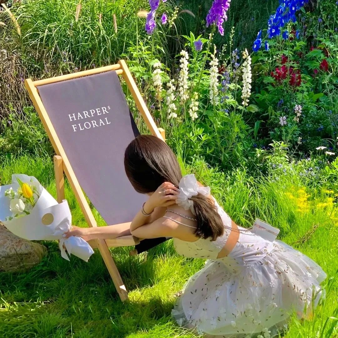 全金属狂潮第四季