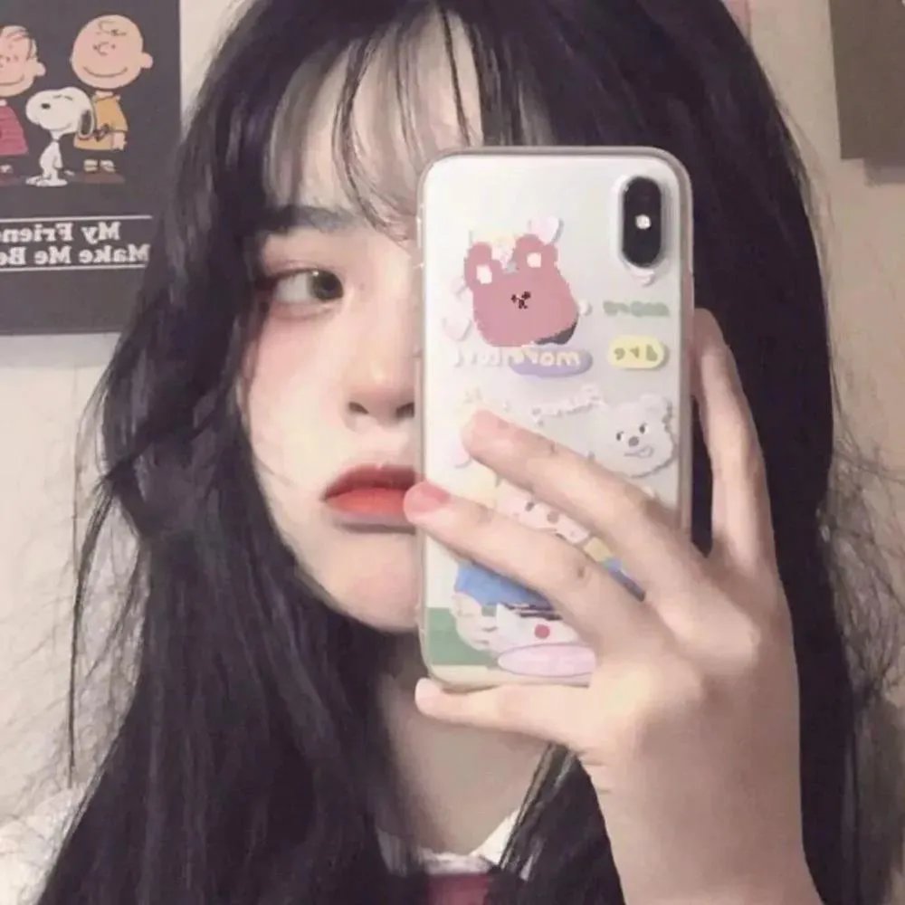 昨日种种譬如云烟