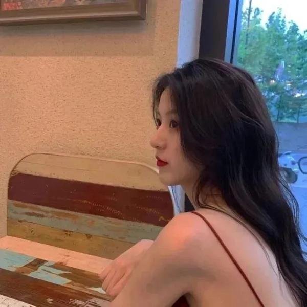 高海拔之恋Ⅱ粤语