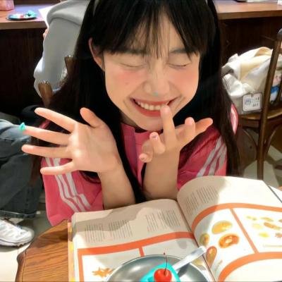 樱花革命：花开时的少女们