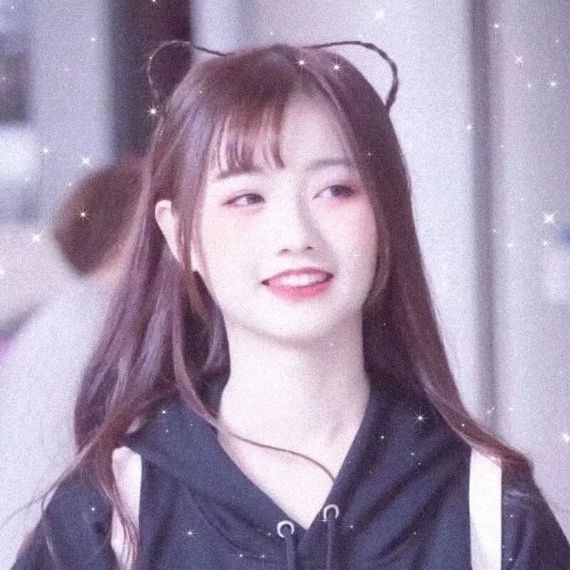 隔壁的吸血鬼美眉