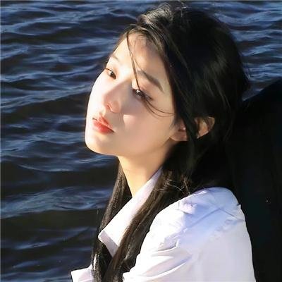 哭泣的马