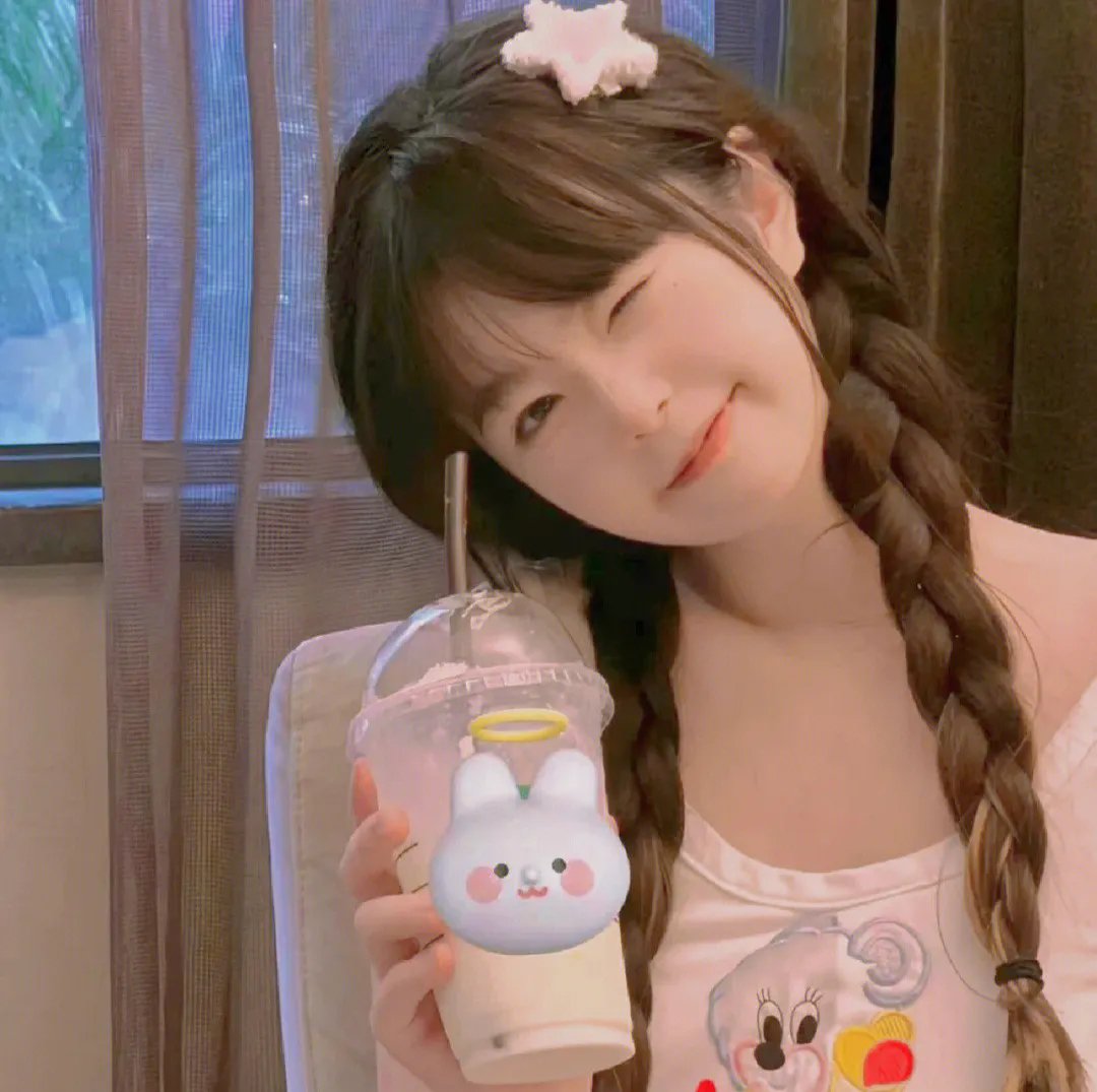 边走边唱第二季