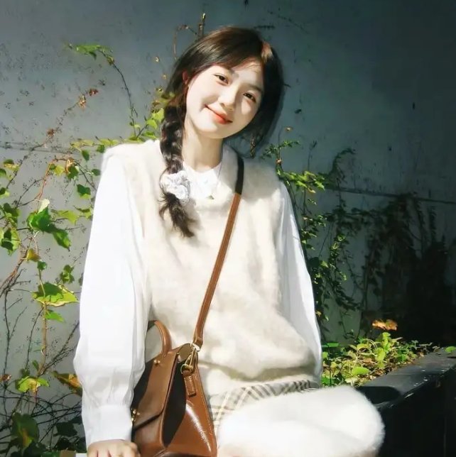 昨日的美食 2020新年特别篇