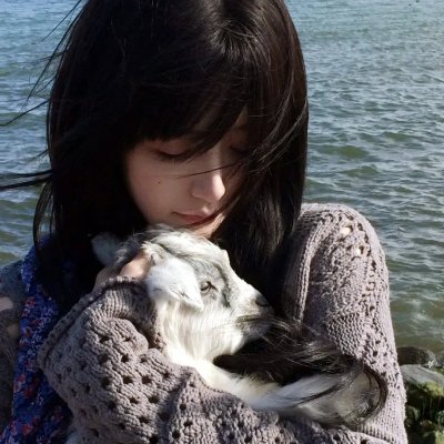 清冷佛子心跳为我狂飙