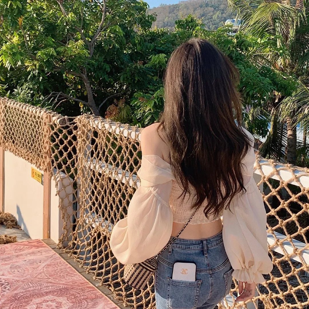 命运石之门：境界面上的缺失之环